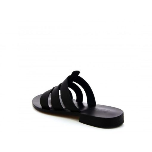 Chicmanor.shopea8a493ddd 3