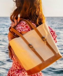 Chicmanor.shopeab4942c9a 1