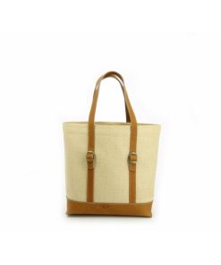 Chicmanor.shopeab4942c9a 2