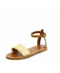 Chicmanor.shopeb56e9d2d8 2