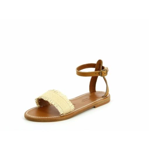 Chicmanor.shopeb56e9d2d8 2