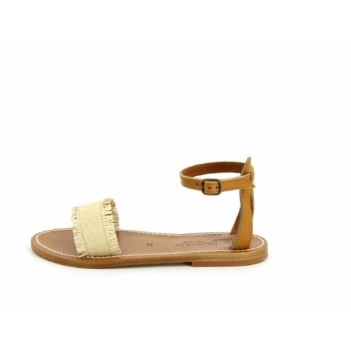 Chicmanor.shopeb56e9d2d8 3