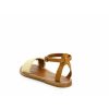 Chicmanor.shopeb56e9d2d8 4