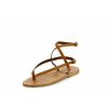 Chicmanor.shopeb9962239c 2
