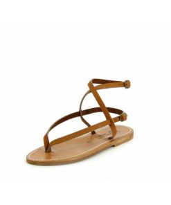 Chicmanor.shopeb9962239c 2