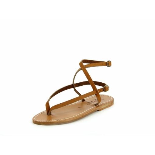 Chicmanor.shopeb9962239c 2