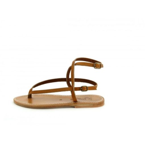 Chicmanor.shopeb9962239c 3