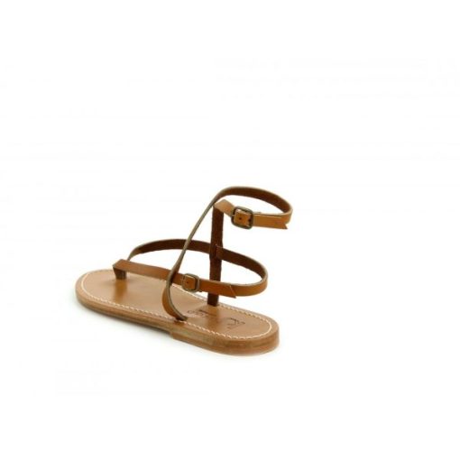 Chicmanor.shopeb9962239c 4