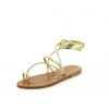 Chicmanor.shopee98be3bb2 2