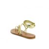 Chicmanor.shopee98be3bb2 4