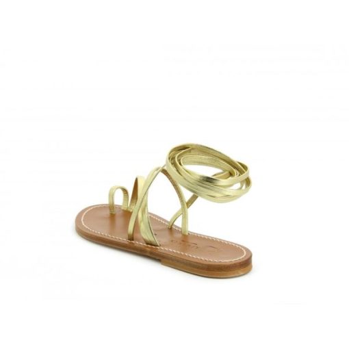 Chicmanor.shopee98be3bb2 4