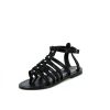Chicmanor.shopeeebea31f5 1
