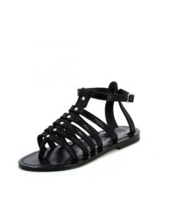 Chicmanor.shopeeebea31f5 1