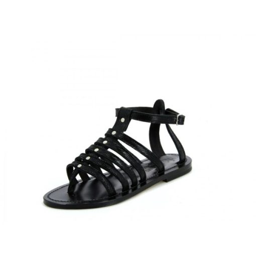 Chicmanor.shopeeebea31f5 1