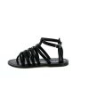 Chicmanor.shopeeebea31f5 2