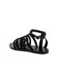 Chicmanor.shopeeebea31f5 3