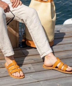 Chicmanor.shopefd79a68e5 1