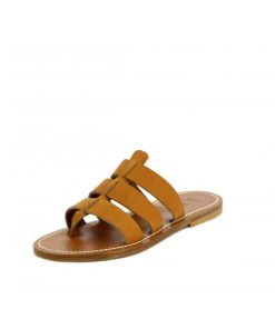 Chicmanor.shopefd79a68e5 2