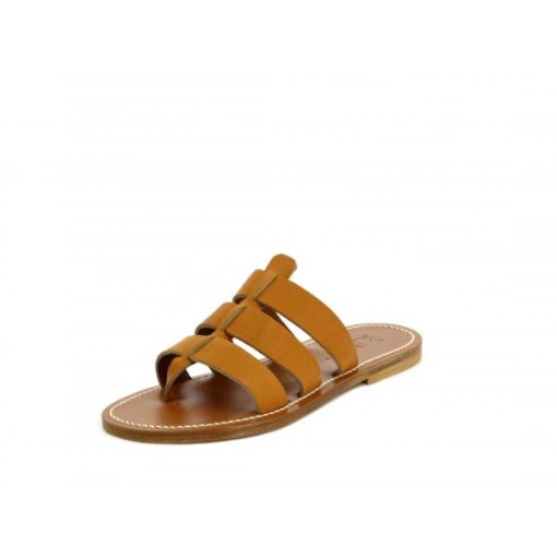 Chicmanor.shopefd79a68e5 2