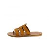 Chicmanor.shopefd79a68e5 3