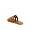 Chicmanor.shopefd79a68e5 4