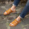Chicmanor.shopefd79a68e5 5