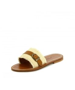 Chicmanor.shopefea98b44b 1