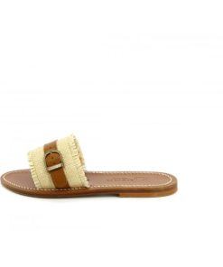 Chicmanor.shopefea98b44b 2