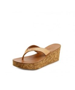 Chicmanor.shopf098fc1c66 2