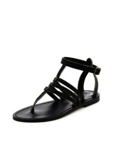 Chicmanor.shopf0acabed4c 1