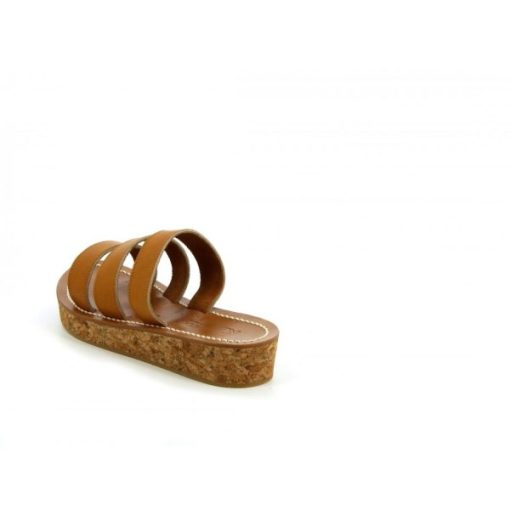 Chicmanor.shopf184776361 3
