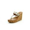 Chicmanor.shopf303960ab8 1
