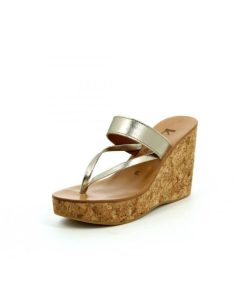 Chicmanor.shopf303960ab8 1