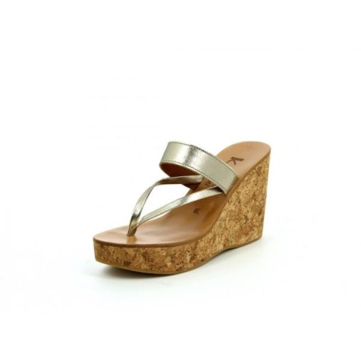 Chicmanor.shopf303960ab8 1