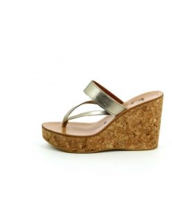 Chicmanor.shopf303960ab8 2