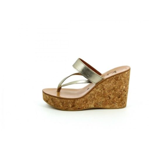 Chicmanor.shopf303960ab8 2