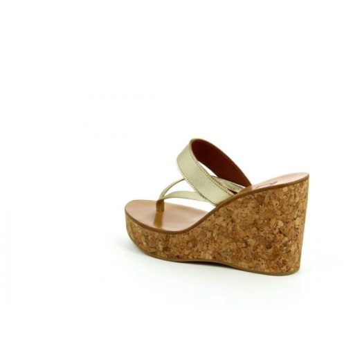 Chicmanor.shopf303960ab8 3