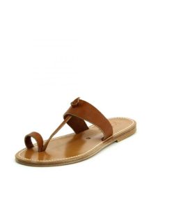 Chicmanor.shopf36c2c68a0 1