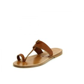 Chicmanor.shopf36c2c68a0 1