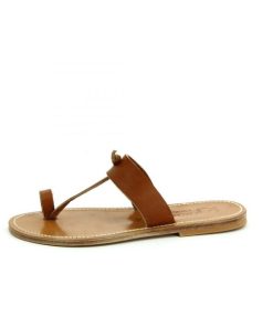 Chicmanor.shopf36c2c68a0 2