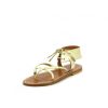 Chicmanor.shopf701b7024e 1