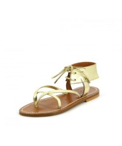 Chicmanor.shopf701b7024e 1