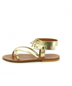 Chicmanor.shopf701b7024e 2