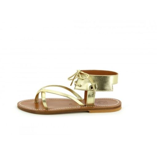Chicmanor.shopf701b7024e 2