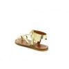 Chicmanor.shopf701b7024e 3