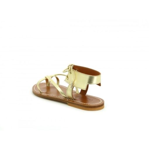 Chicmanor.shopf701b7024e 3