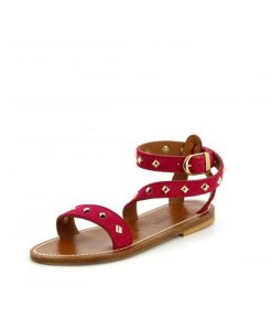 Chicmanor.shopf72a6dae3d 2