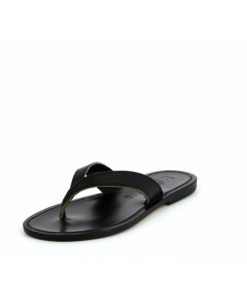 Chicmanor.shopf743c38a2a 1