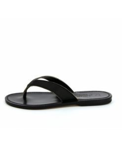 Chicmanor.shopf743c38a2a 2