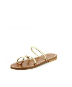 Chicmanor.shopf7f76772f2 1
